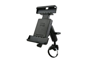 RAMMOUNTSb}Eg ^ubN(10C`p^ubgz_[)xgNvx[X(WA[) 39.8.-80mmΉ(U{gt) 1.5C`{[ RAM-231Z-2-TABL25U RAM-231Z-2-TABL25U