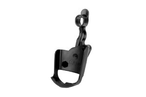 RAMMOUNTS�b�����}�E���g Garmin��p�z���_�[(Astro220/GPS60/GPSMAP60�V���[�Y) �{�[���� RAM-HOL-GA12U RAM-HOL-GA12U