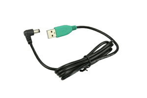 RAMMOUNTSb}Eg GDSpLDCdP[u(USB TypeA) RAM-GDS-CAB-USBA-DC90-1U RAM-GDSCABUSBADC901U