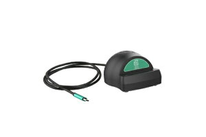 RAMMOUNTSb}Eg GDS[d^[~i(PD USB TypeCd) RAM-GDS-DOCK-D7U RAM-GDS-DOCK-D7U