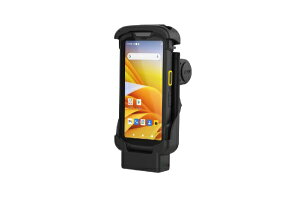 RAMMOUNTS�b�����}�E���g Zebra TC73/78��p�z���_�[ �{�[���� RAM-HOL-ZE17-NP-1U RAM-HOL-ZE17-NP-1U