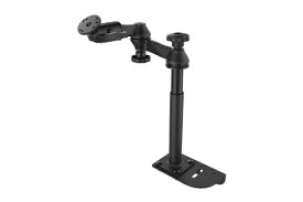 RAMMOUNTS｜ラムマウント ビーグルマウントセット Ford Transit 1.5インチボール RAM-VB-194-SW2 RAM-VB-194-SW2