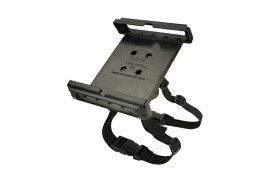 RAMMOUNTS｜ラムマウント タブタイト(8インチ用)＆レッグマウント(一体式) RAM-BM-L1-SB1-TAB12U RAM-BM-L1-SB1-TAB12U