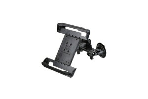RAMMOUNTS�b�����}�E���g �^�u�^�C�g(FZ-A1�p)���_�u���T�N�V�����x�[�X(�W���A�[��/�G�N�X�e���h�m�u�t) 1�C���`�A�[�� RAM-B-189-PIV1-TAB10-ALA1-KRU RAMB189PIV1TA10AL1KR
