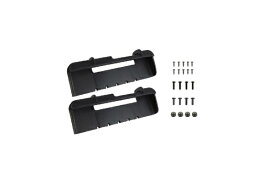 RAMMOUNTS｜ラムマウント タブタイト用エンドカップ(Panasonic FZ-G1用) RAM-HOL-TAB19-CUPSU RAM-HOL-TAB19-CUPSU