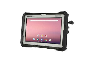 RAMMOUNTSb}Eg ^ubN(Panasonic FZ-G2/A3p) {[ RAM-HOL-TABL34U RAM-HOL-TABL34U