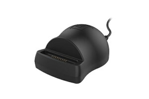 RAMMOUNTS�b�����}�E���g GDS�[�d�^�[�~�i��(PD/DeX�T�|�[�g) �P�[�u���� RAM-GDS-DOCK-D2C-NDCU RAM-GDSDOCK-D2C-NDCU