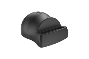 RAMMOUNTSb}Eg GDS[d^[~i(USB TypeA-TypeC) RAM-GDS-DOCK-D2C-NDU RAM-GDS-DOCK-D2C-NDU