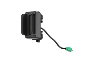 RAMMOUNTSb}Eg GDSXChhbNp[dW[(USB TypeA2.0d) NextGen RAM-GDS-DOCK-G7B-NGU RAM-GDS-DOCK-G7B-NGU