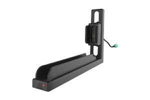 RAMMOUNTSb}Eg GDS[dpXChhbN(h_EA^b`g/USB TypeA2.0d) NextGen RAM-GDS-DOCK-G7-NGU RAM-GDS-DOCK-G7-NGU