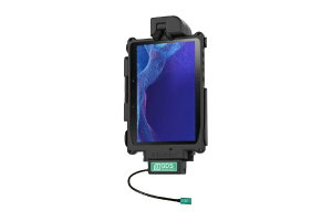 RAMMOUNTSb}Eg GDS^thbN(Samsung Tab Active4Pro/ActiveProp/USB TypeCd) {[ RAM-GDS-DOCK-SAM54CPU RAM-GDSDOCK-SAM54CPU