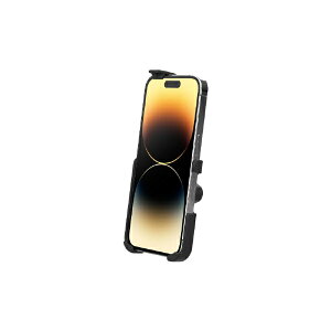 RAMMOUNTSb}Eg iPhone13(Pro)/14(Pro)pz_[ {[ RAM-HOL-AP38U RAM-HOL-AP38U