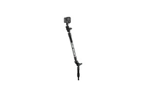 RAMMOUNTSb}Eg GoPro}EgXvC|XgZbg(S68.5cm^t|[) 11.5C`{[ RAP-114-PSP-4-12-A-GOP1 RAP-114-PSP412AGOP1