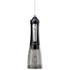 SARLISI｜サーリシ 口腔洗浄器 Sarlisi BK SAKK08