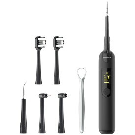 SARLISI｜サーリシ 口腔洗浄器 Sarlisi AD1128