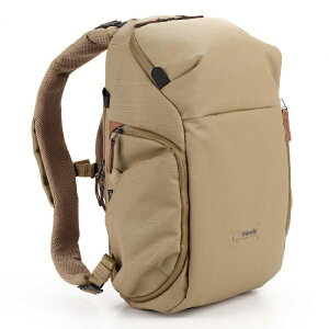 SHIMODA�b�V���_ �A�[�o���G�N�X�v���[�� 20L �{�A 520-181