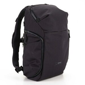 �y�G���g���[�ōő�2���|�C���g������b1/20�܂Łz SHIMODA�b�V���_ �A�[�o���G�N�X�v���[�� 25L �A���X���T�C�g 520-182