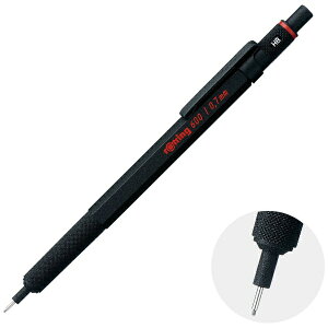 bgObrotring bgO 600 JjJyV 0.7mm ubN 1904442