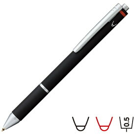 ロットリング｜rotring ロットリング トリオペン マルチペン ブラック 1904453