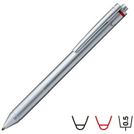 ロットリング｜rotring ロットリング トリオペン マルチペン シルバー 1904454
