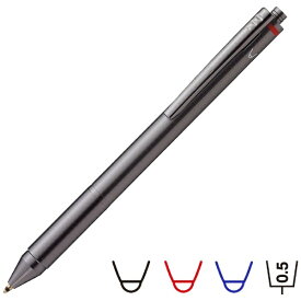 【エントリーで最大2万ポイント当たる｜11/18迄】 ロットリング｜rotring ロットリング フォーインワン マルチペン グラファイト 1904455