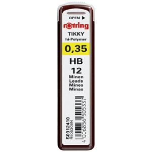 bgObrotring JjJyVp@֐c@0.35mm@HB S0312410