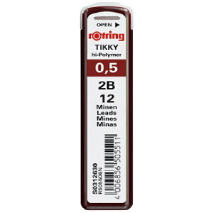 bgObrotring JjJyVp@֐c@0.5mm@2B S0312630