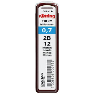 bgObrotring JjJyVp@֐c@0.7mm@2B S0231230