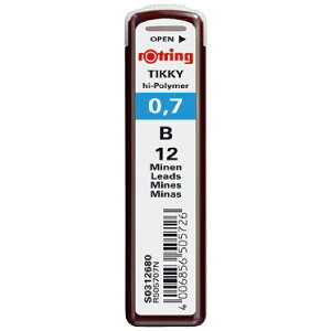 bgObrotring JjJyVp@֐c@0.7mm@B S0312680