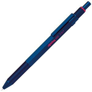 bgObrotring bgO 600 3in1 }`y ACAu[ 2159367