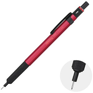 bgObrotring 500 JjJyV 0.5mm bh 2164107