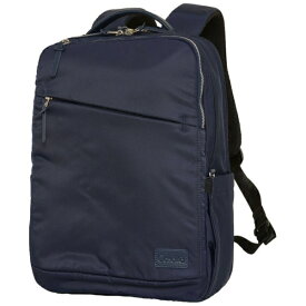 【エントリーで最大2万ポイント当たる｜2/25まで】 CASALITA｜キャサリータ アンチグラビィティリュック ネイビー CL-3117-NV