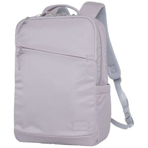 CASALITAbLT[^ A`OrBeBbN sNO[W CL-3117-PKGY