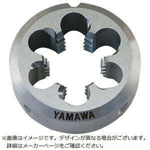 �햞�a���쏊�bYAMAWA ���}���@�|�C���g�\���b�h�_�C�X�@DPO�@S2�@M24X3�@50�a DPOS2M24X350
