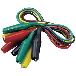 �����d��bASAHI ELECTRIC ELPA�@�V�[���h�N���b�v�L�b�g�@L PU11NH