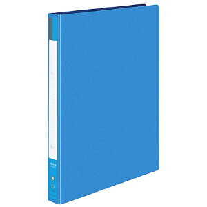 KOKUYObRN RN@Ot@Ci{[h\j@A4c@170[a22~@2@t|420B 51135416