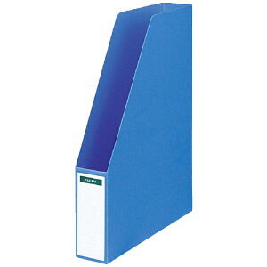 KOKUYObRN RN@t@C{bNX@A4c@EAt@e50~@@t|M450NB 51143060