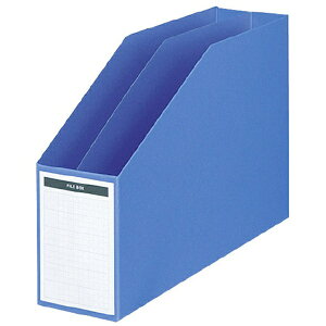 KOKUYObRN RN@t@C{bNX@A4@dؔEt@e80~@@t|456NB 51135959