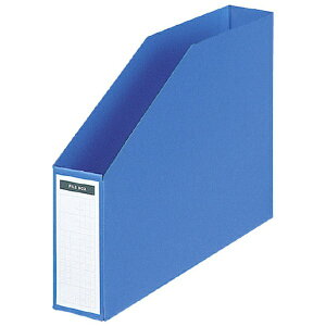 KOKUYObRN RN@t@C{bNX@A4@EAt@e50~@@t|M456NB 51143077