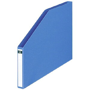 KOKUYObRN RN@t@C{bNX@A4@At@e20~@@t|S456NB 51143886