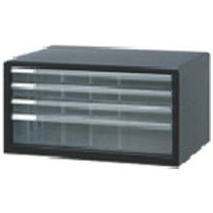 iJoVbNakabayashi iJoV@AoeV2^|P|XA3^3^[1 A3L44D