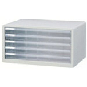 iJoVbNakabayashi iJoV@AoeV2^|P|XA3^5^j A3L55N