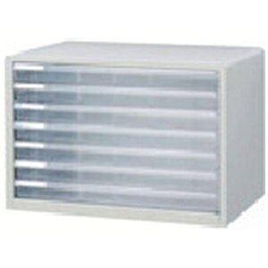 iJoVbNakabayashi iJoV@AoeV2^|P|XA3^7^j[O[ A3L77N