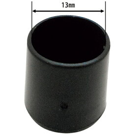 和気産業｜Wakisangyo WAKI　パイプキャップ　15X13　4個入 GT501