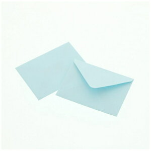 VW}bSHIMOJIMA HEIKO@~j^@u[@20 007242407