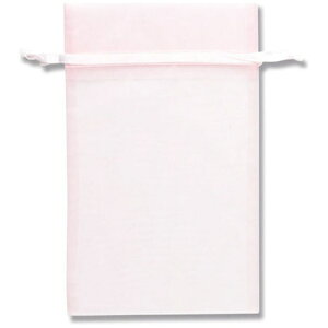 VW}bSHIMOJIMA HEIKO@MtgВ܁@I[KW[obO@L@10 sN 008705059