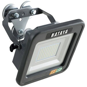 yGg[ōőSz|CgҌb11/5z n^~ebhbHATAYA n^@LWK|SSS}OlbgZbg^Cv LWKSSSM