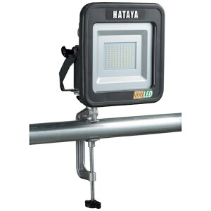 n^~ebhbHATAYA n^@LWK|SSSoCXZbg^Cv LWKSSSV