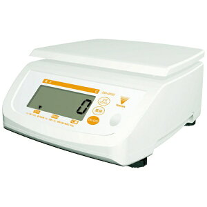 HbTERAOKA eIJ@h^fW^M͂ DS500NK2