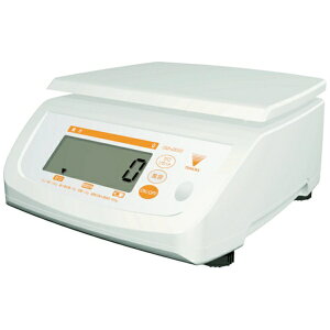 HbTERAOKA eIJ@h^fW^M͂ DS500NK20